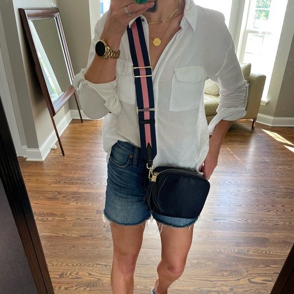 Meet your Posher, Shauna - Picture 3 of 5